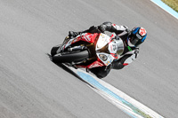 estoril;event-digital-images;motorbikes;no-limits;peter-wileman-photography;portugal;trackday;trackday-digital-images